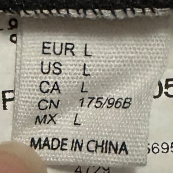 SweatyRocks Women's L Suede Fringe Trim Sleeveless Crop Vest Jacket Button Front - Picture 7 of 9